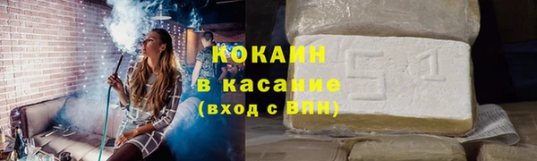 гашик Алексеевка