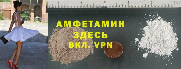 гашик Алексеевка