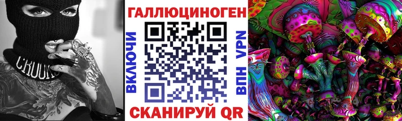 нарко площадка клад  Абакан  Галлюциногенные грибы ЛСД 